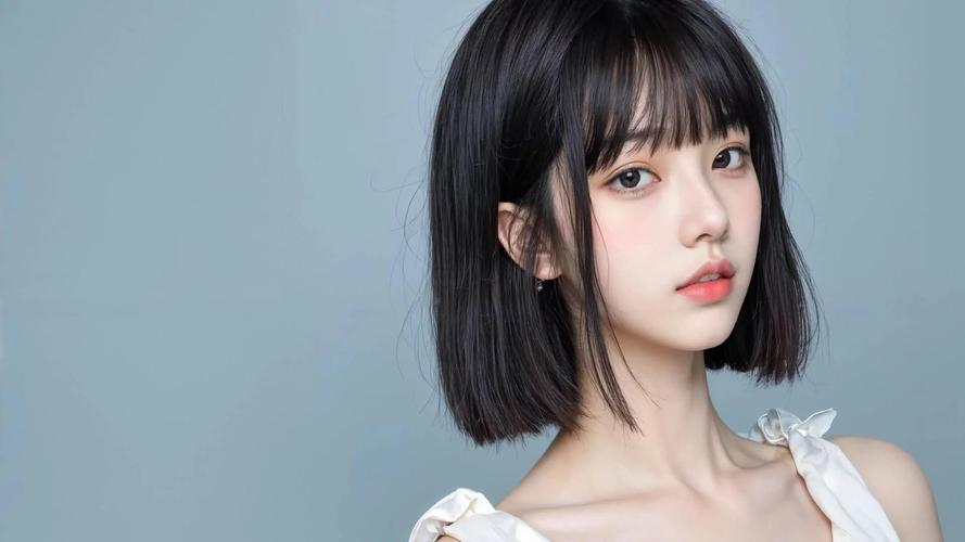 【活力中国调研行】躲开烈日滑雪赏凇 吉林有“一秒入冬”的奇妙盛夏